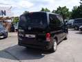 Nissan NV200 /Evalia  Tekna-NAVI Blau - thumbnail 27