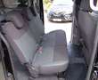 Nissan NV200 /Evalia  Tekna-NAVI Blau - thumbnail 11
