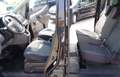 Nissan NV200 /Evalia  Tekna-NAVI Blau - thumbnail 9