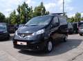 Nissan NV200 /Evalia  Tekna-NAVI Blau - thumbnail 20