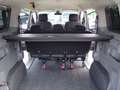 Nissan NV200 /Evalia  Tekna-NAVI Blau - thumbnail 15