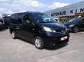 Nissan NV200 /Evalia  Tekna-NAVI Blau - thumbnail 19