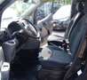 Nissan NV200 /Evalia  Tekna-NAVI Blau - thumbnail 7