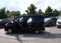 Nissan NV200 /Evalia  Tekna-NAVI Blau - thumbnail 22