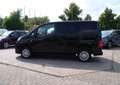 Nissan NV200 /Evalia  Tekna-NAVI Blau - thumbnail 25