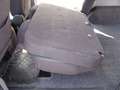 Nissan NV200 /Evalia  Tekna-NAVI Blau - thumbnail 12
