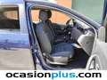 Dacia Duster 1.6 GLP GPF Prestige 4x2 84kW Blau - thumbnail 17