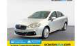 Fiat Linea 1.3Mjt Easy Plateado - thumbnail 1