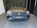 Mercedes-Benz GLE 450 d 4M AMG+Night+Pano+AHK+Distronic+Kamera Grau - thumbnail 3
