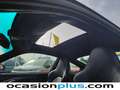 Porsche 996 Carrera Coupé Azul - thumbnail 8