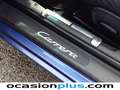 Porsche 996 Carrera Coupé Azul - thumbnail 14