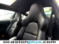 Porsche 996 Carrera Coupé Azul - thumbnail 7
