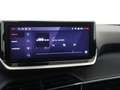 Peugeot 2008 1.2 PureTech 100 Allure | SUV | Benzine | Zesversn Wit - thumbnail 16