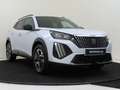Peugeot 2008 1.2 PureTech 100 Allure | SUV | Benzine | Zesversn Wit - thumbnail 3