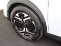 Peugeot 2008 1.2 PureTech 100 Allure | SUV | Benzine | Zesversn Wit - thumbnail 32