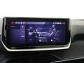Peugeot 2008 1.2 PureTech 100 Allure | SUV | Benzine | Zesversn Wit - thumbnail 19