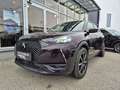 DS Automobiles DS 3 DS3 Crossback PureTech 155 S&S EAT8 Performance... Violett - thumbnail 1
