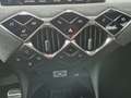 DS Automobiles DS 3 DS3 Crossback PureTech 155 S&S EAT8 Performance... Violett - thumbnail 9