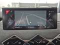 DS Automobiles DS 3 DS3 Crossback PureTech 155 S&S EAT8 Performance... Violett - thumbnail 11