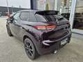 DS Automobiles DS 3 DS3 Crossback PureTech 155 S&S EAT8 Performance... Violett - thumbnail 4