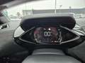 DS Automobiles DS 3 DS3 Crossback PureTech 155 S&S EAT8 Performance... Violett - thumbnail 8