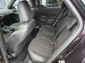 DS Automobiles DS 3 DS3 Crossback PureTech 155 S&S EAT8 Performance... Violett - thumbnail 17