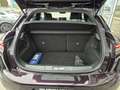 DS Automobiles DS 3 DS3 Crossback PureTech 155 S&S EAT8 Performance... Violett - thumbnail 18