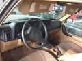 Jeep Cherokee Cherokee 2.5TD Jamboree Verde - thumbnail 3