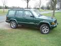 Jeep Cherokee Cherokee 2.5TD Jamboree Verde - thumbnail 1