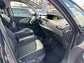 Citroen C4 Spacetourer 1.5BlueHDI Origins EAT8 130 Gris - thumbnail 23
