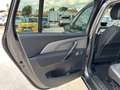 Citroen C4 Spacetourer 1.5BlueHDI Origins EAT8 130 Gris - thumbnail 19
