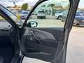 Citroen C4 Spacetourer 1.5BlueHDI Origins EAT8 130 Gris - thumbnail 21