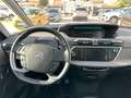Citroen C4 Spacetourer 1.5BlueHDI Origins EAT8 130 Gris - thumbnail 11