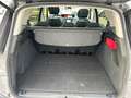Citroen C4 Spacetourer 1.5BlueHDI Origins EAT8 130 Gris - thumbnail 20
