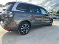 Citroen C4 Spacetourer 1.5BlueHDI Origins EAT8 130 Gris - thumbnail 5