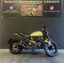 Ducati Scrambler icon yellow Jaune - thumbnail 2