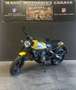 Ducati Scrambler icon yellow Jaune - thumbnail 3
