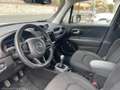 Jeep Renegade 1.0 T3 Limited VARI COLORI E ALLESTIMENTI Bianco - thumbnail 7