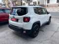 Jeep Renegade 1.0 T3 Limited VARI COLORI E ALLESTIMENTI Bianco - thumbnail 4