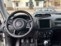 Jeep Renegade 1.0 T3 Limited BLACK PACK VARI COLORI E ALLESTIMEN Bianco - thumbnail 8