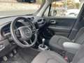 Jeep Renegade 1.0 T3 Limited BLACK PACK VARI COLORI E ALLESTIMEN Bianco - thumbnail 7