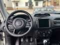 Jeep Renegade 1.0 T3 Limited VARI COLORI E ALLESTIMENTI Bianco - thumbnail 8
