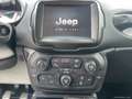 Jeep Renegade 1.0 T3 Limited VARI COLORI E ALLESTIMENTI Bianco - thumbnail 10