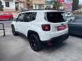Jeep Renegade 1.0 T3 Limited VARI COLORI E ALLESTIMENTI Bianco - thumbnail 6