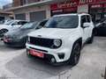 Jeep Renegade 1.0 T3 Limited VARI COLORI E ALLESTIMENTI Bianco - thumbnail 3