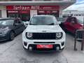 Jeep Renegade 1.0 T3 Limited BLACK PACK VARI COLORI E ALLESTIMEN Bianco - thumbnail 2