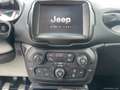Jeep Renegade 1.0 T3 Limited BLACK PACK VARI COLORI E ALLESTIMEN Bianco - thumbnail 10