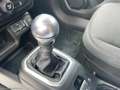 Jeep Renegade 1.0 T3 Limited VARI COLORI E ALLESTIMENTI Bianco - thumbnail 9