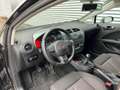 SEAT Leon 1.4 TSI Dynamic Style / Cruise / Led / Climate / G Black - thumbnail 11