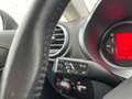 SEAT Leon 1.4 TSI Dynamic Style / Cruise / Led / Climate / G Fekete - thumbnail 19